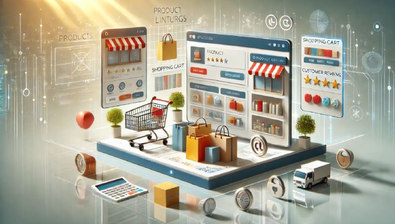 網站是重要的廣告宣傳途徑：打造品牌曝光與業績成長的關鍵工具