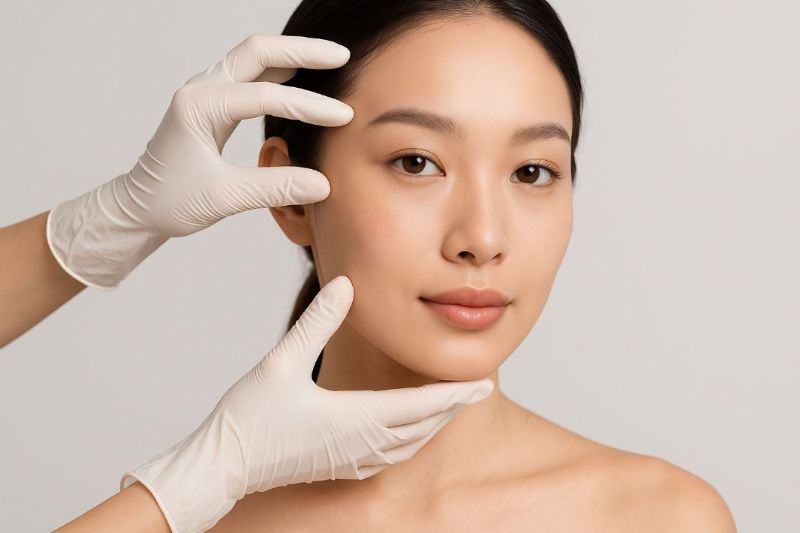 高雄醫美如何廣告？打造高效行銷策略的全攻略