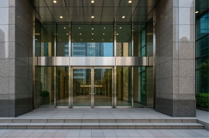 高雄辦公室商務中心租賃廣告宣傳全攻略：提升曝光與詢問量的關鍵策略