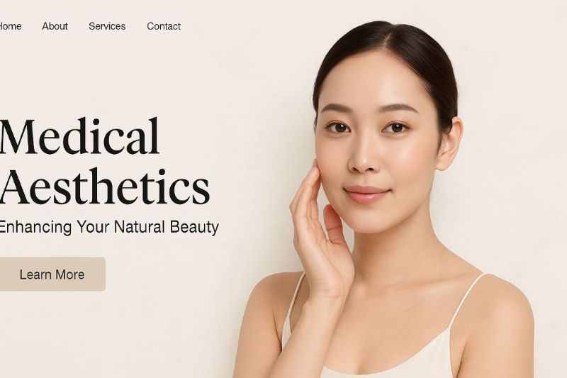 醫美如何廣告宣傳？完整行銷策略與成功關鍵指南