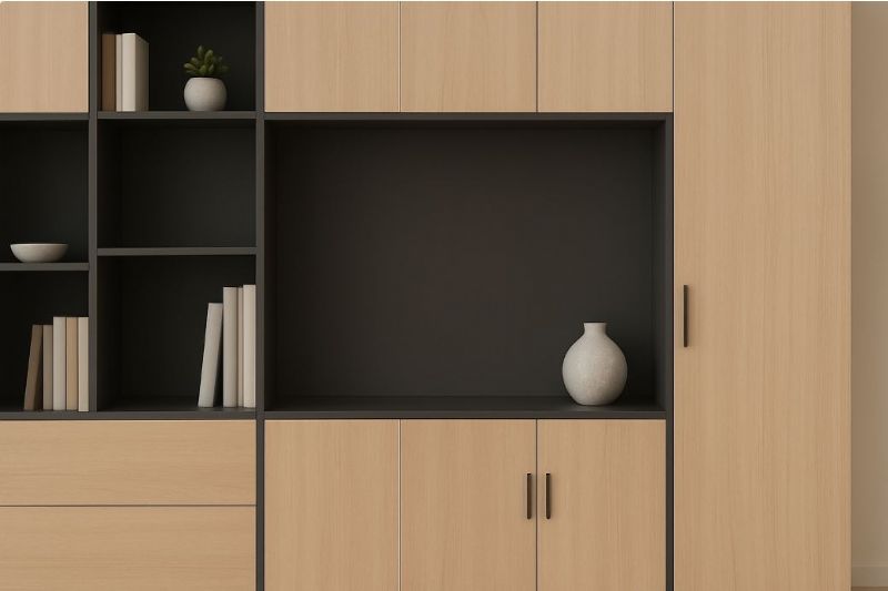 系統櫃公司如何廣告？完整行銷策略與曝光方式解析