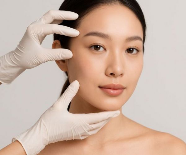 高雄醫美如何廣告？打造高效行銷策略的全攻略