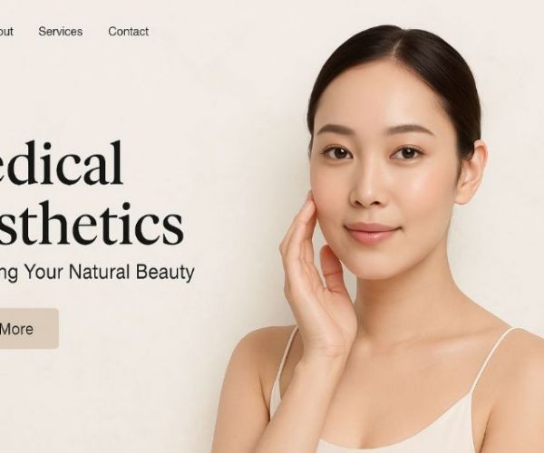 醫美如何廣告宣傳？完整行銷策略與成功關鍵指南