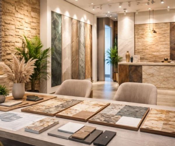 藝術磚業如何廣告宣傳？打造品牌價值與穩定接案的行銷策略