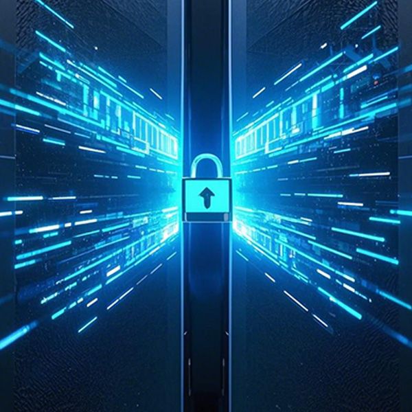 SSL 與 TLS 是什麼? | 差異與解析及如何安裝來提升網站安全性 | SSL 與 TLS 是什麼? | 差異與解析及如何安裝來提升網站安全性 |